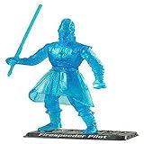 Star Wars - The Saga Collection - Episode III Revenge of The Sith - Basic Figure - Ki-Adi-Mundi