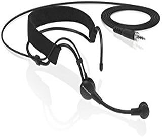 Sennheiser ME3-II ME3-II Dynamic Microphone