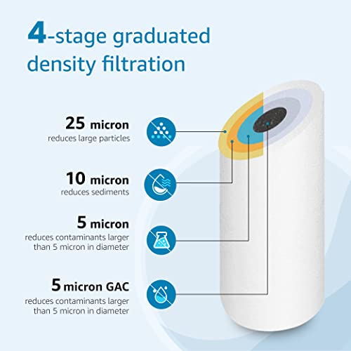 Jabones, Sports Imagen adicional