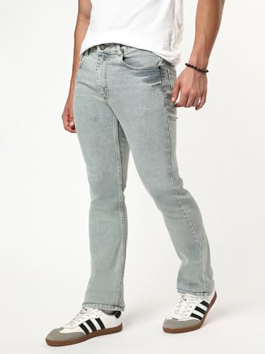 Image of Urbano Fashion Men Jeans