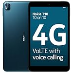 Nokia-T10-Android-12-Tablet-with-8-HD-Display-8MP-Rear-Camera-AI-face-Unlock-All-Day-Battery-WiFi-4G-Volte-4-64GB