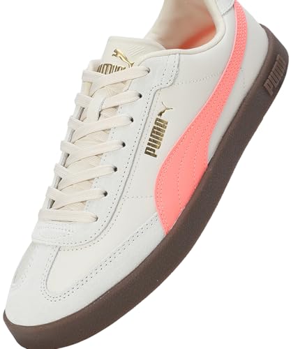 Image of Puma Womens Club II Era