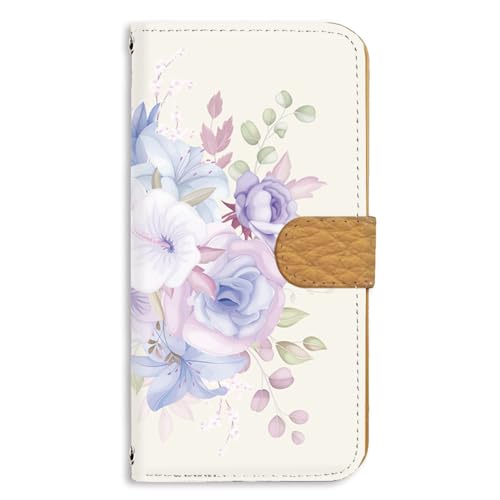 񂵂X}z KY-51B p 񂵂X}zJo[ X}zP[X 蒠 J[hXbg u[P ԑ t[ ʉ zCg 211101c