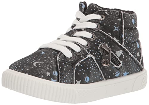 Blowfish Malibu Unisex-Child Fruitcake-t Sneaker