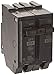 General Electric THQL2140 Circuit Breaker, 2-Pole 40-Amp Thick Series by Connecticut Electric