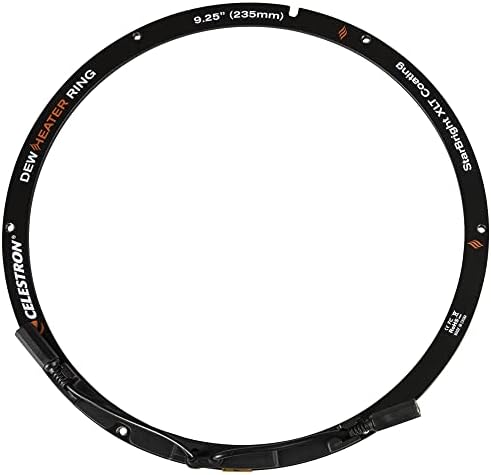 Celestron