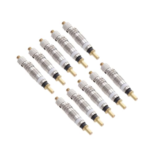 JUMPLAWN 10 ^C Xe RA ou RA `[uX TCNO ou Xe p }Ee oCN `[uX