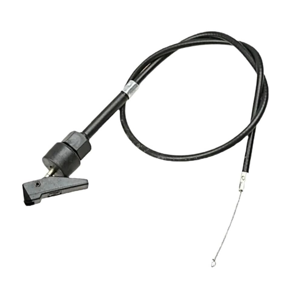 Câble de starter pour PW50 PY50 PW80, commande de démarrage moto 4X4-26331-01-00
