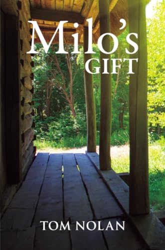 Milo's Gift