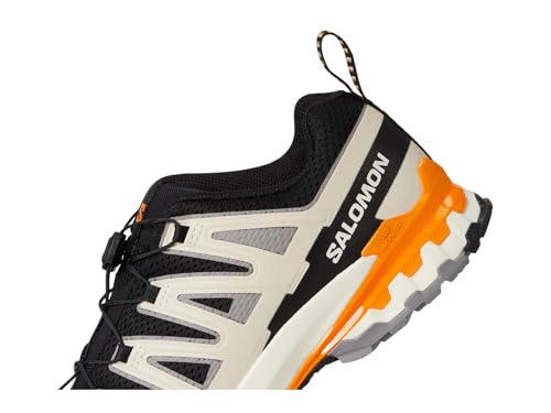 Image of Salomon Men XA Pro 3D V9 Trail Running Shoe