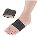Baluue Ace Bandage Wrap Ankle Support for Men Foot Pain Relief Products Breathable Foot and Heel Pain Relief Sleeves s