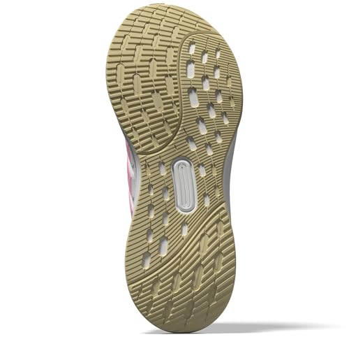 Image of adidas Women's Ultrarun 5 Running Shoes