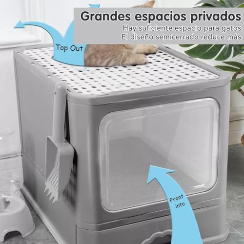 Gato, Pet Products Imagen adicional