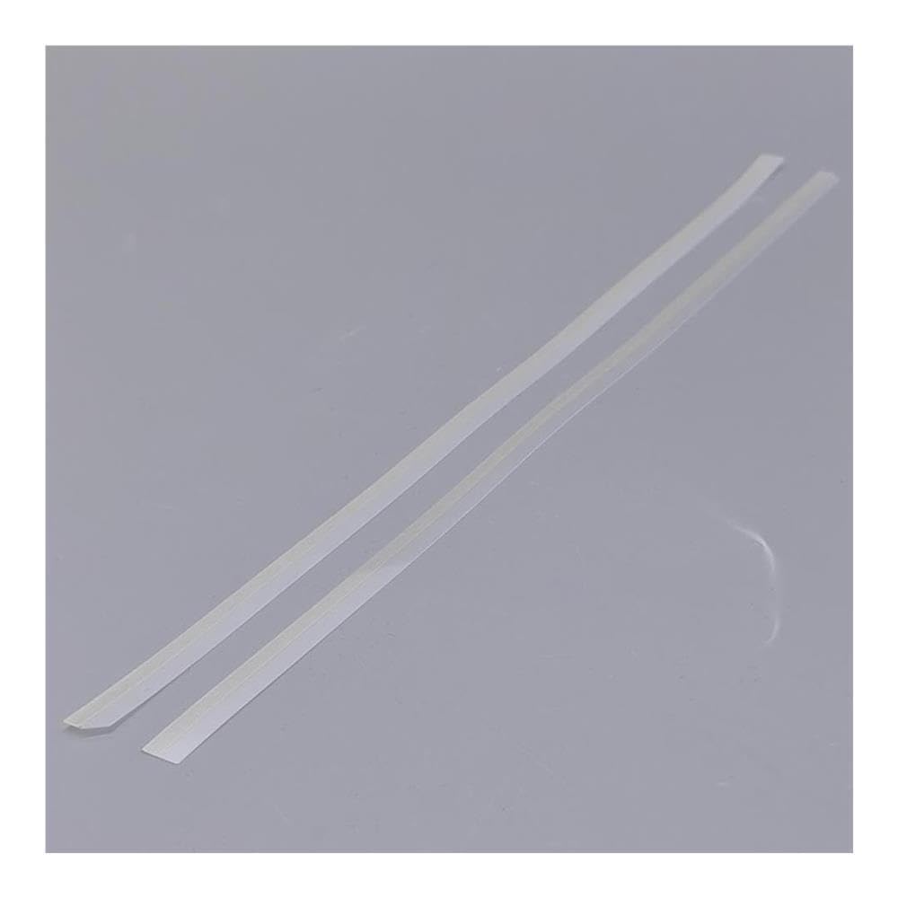 Sigillo for sviluppatore 10 pezzi adatto for Xerox 3370 3375 4470