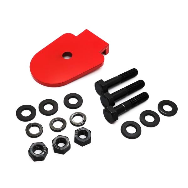 ジムニー JB64 JB74 K-PRO牽引フック ジムニー JB64 シエラ JB74 ノマド JC74 純正バンパー用 K-PRO