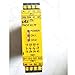 Vanky Industry PILZ PNOZ X2.7P C 24-240VAC/DC 3n/o 1n/c 787306 Safety Relay New