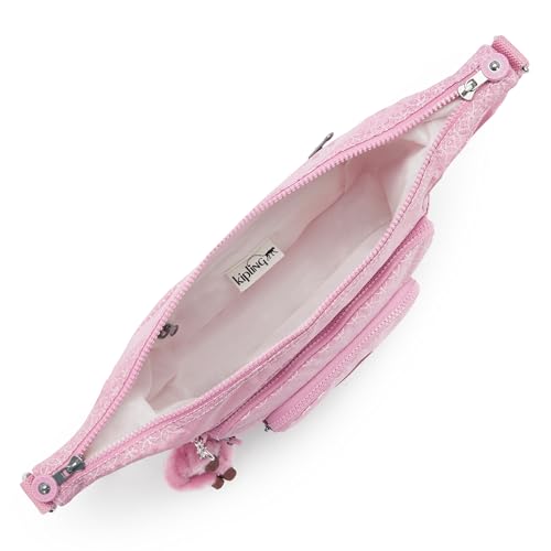 Kipling Women's Erica S Prt2 Crossbody Bag3