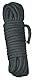 Orion Seil, 153 g