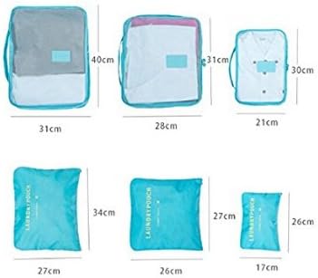 Suntribe travel organizer Clearance