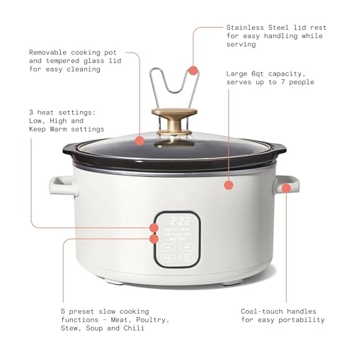 6-Quart-Programmable-Slow-Cooker-White-Icing-by-Drew-Barrymore