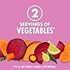 V8 Beet Ginger Lemon 100% Vegetable Juice, 46 fl o... #2