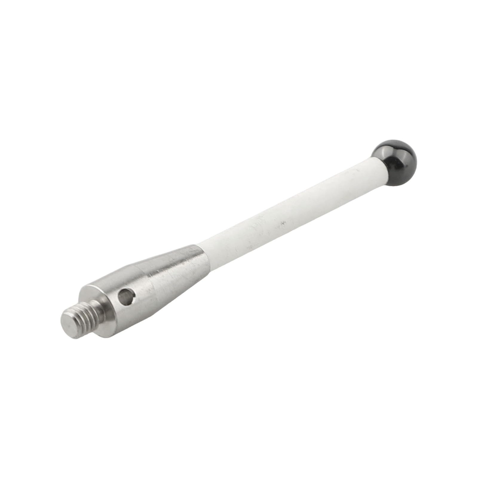 MMP25 3D Photoelektrische Kantenfinder-Sonde mit 0,001 mm Genauigkeit für CNC-Fräsmaschinen, für Metall, Bakelit, Kunststoff, Holz