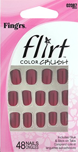 Fing' rs Flirt