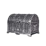 Fabriqué en plastique de qualité supérieure pour une utilisation durable.