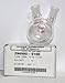 Kimble/Kontes Flask 100ML 14/20 14/20 294990-0100 Each