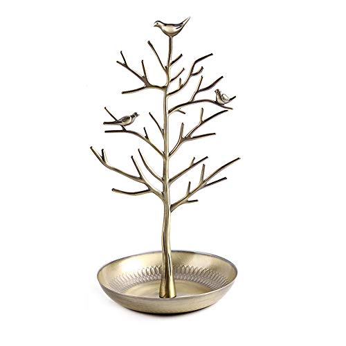 Cozyhoma - 18 Karat é è‰o é è‰o Cover