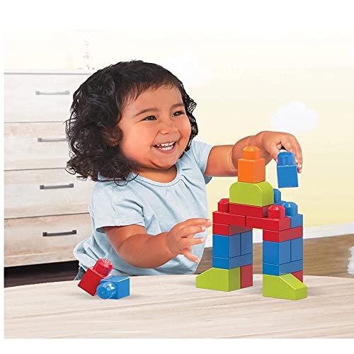 Niños, Toy Imagen adicional