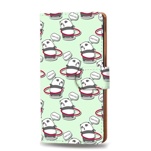 arrows We2 Plus p F-51E M06 Ή 蒠 X}zP[X tLVu A[YwevX̃Jo[ tBbglXς L ANeBun ~g gуP[X ~[t X^h@\ 210164m