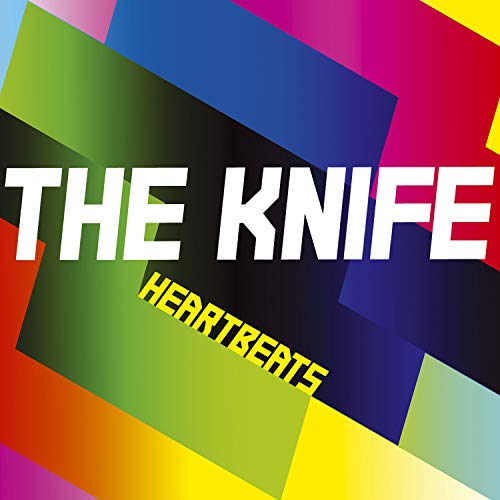 The Knife