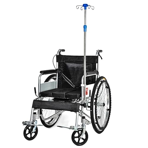 Ԉ֎q܂肽ݑ@\gCtҎԈ֎qyʃ|[^uԈ֎q| ()