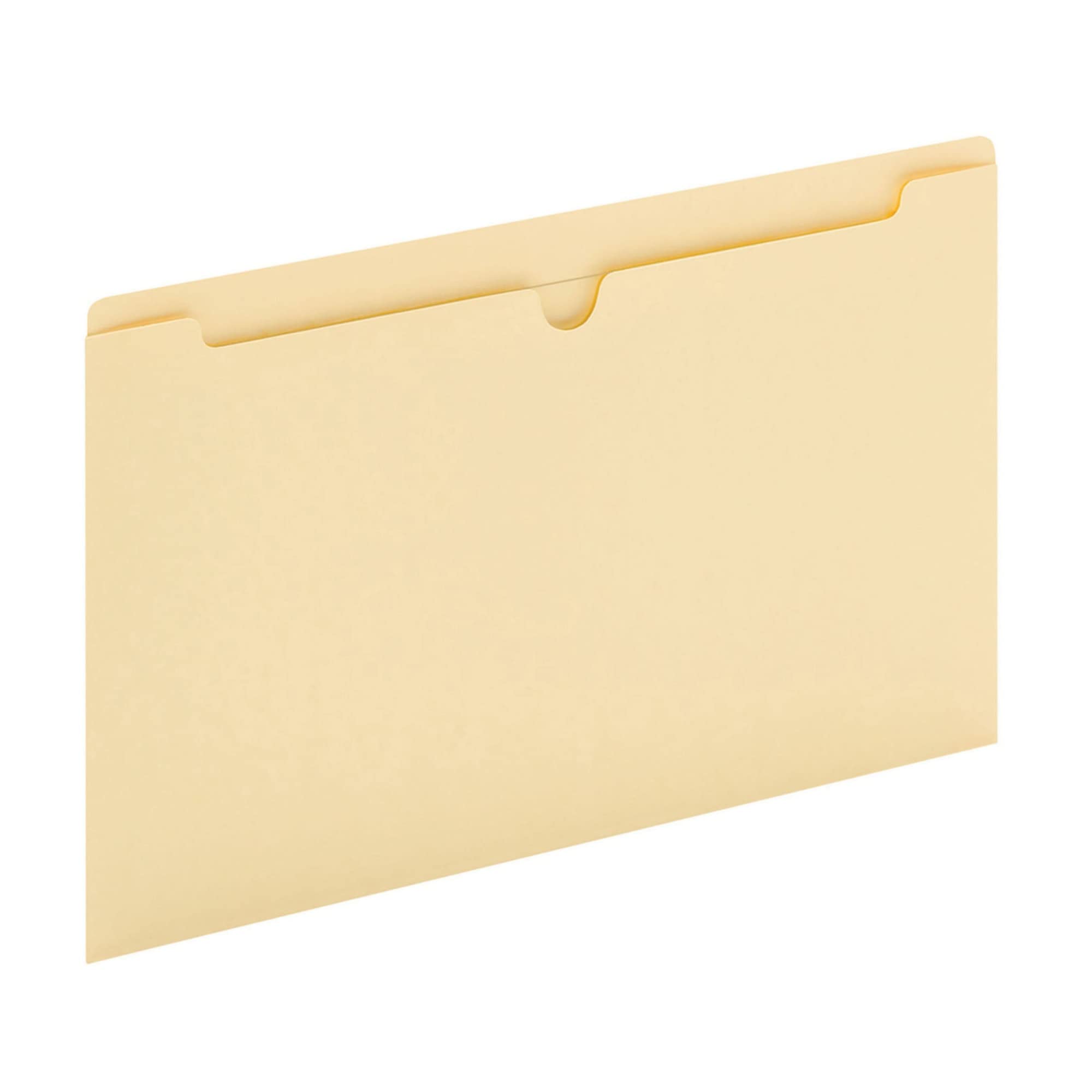 Office File Jackets Office Depot Legal Size File Jackets - 8.5x14 Inch ...