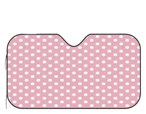 tgKXTVF[h KXp 킢̎ԗpVF[h p ԗpĂ~ ̎ԓ ̎ԓANZT[ Mtg (7-S 51.2inX27.5in1)