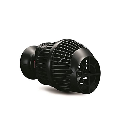 Hydor Koralia Nano 900 - pompa di movimento 900 l/h per acquario