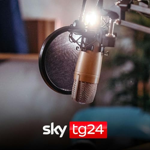 Page de couverture de La scuola sotto esame