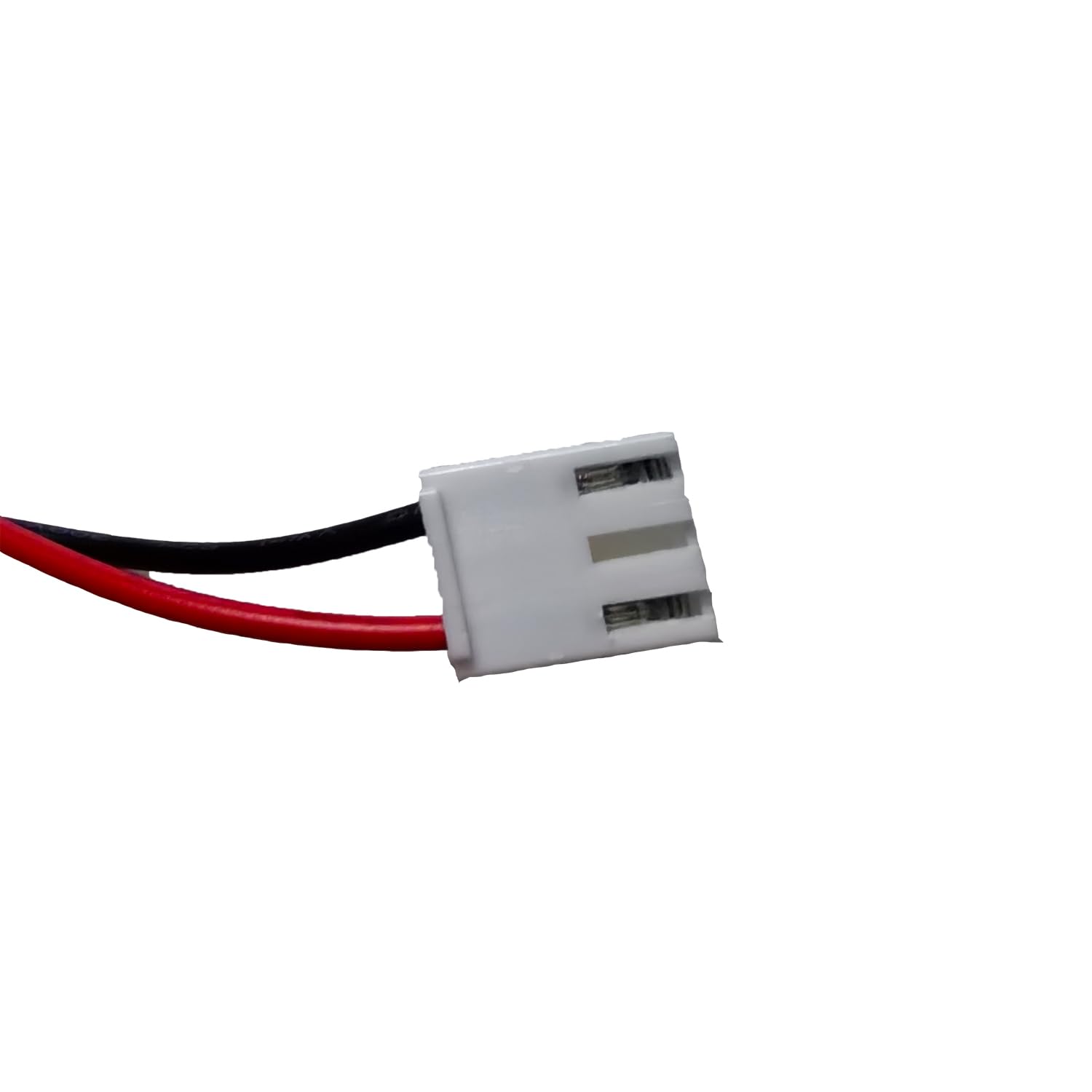 Batería de repuesto para limpiador de piscina inalámbrico Aiper Scuba SE 3300 mAh/36,63 Wh