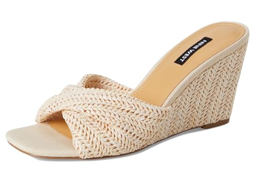 Image of Nine West Nikhil