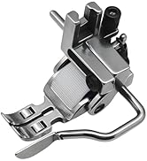 Small manufacture image 66