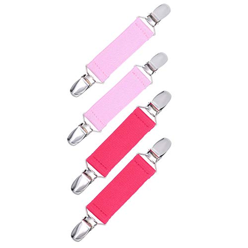 10 Best Mitten Clips — Great Answer