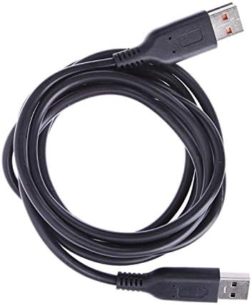 helpers lab USB Yoga Cable of AC Adapter Charger power supply for Yoga 3 Pro/Yoga 3 11 / Yoga 3 14 / Yoga 4 /Yoga 700 900 Miix 700 Ultrabook notebook Laptop - Image 5