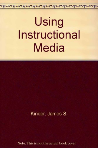 Using Instructional Media