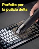 HOTO B0C9HPLTX5 lato 3