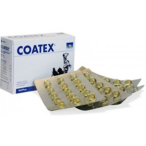 Coatex Líquido 150ml