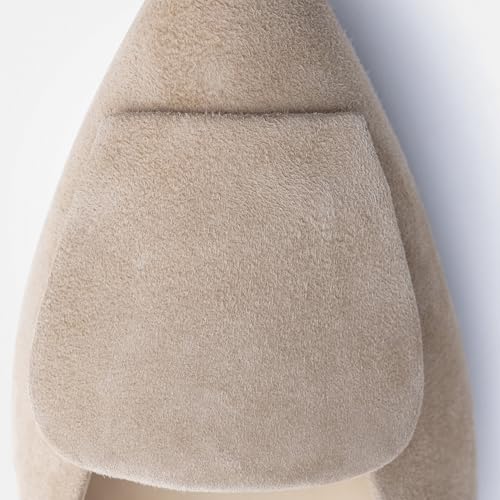 Paul Green Adult 6090-035 Blau3