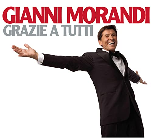  Solo Chi Si Ama Veramente (remastered 2007)