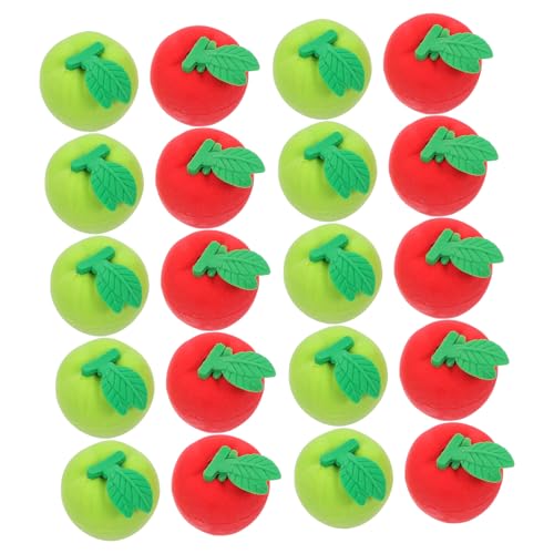 VINTORKY 36AAbv wZpVANZT[  ΂̑N₩ȉʕfUC y[ p[eB[ii w wK