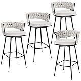 BV Counter Height Bar Stools...